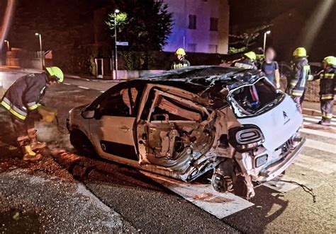 N Chtlicher Schwerer Unfall Unsertirol