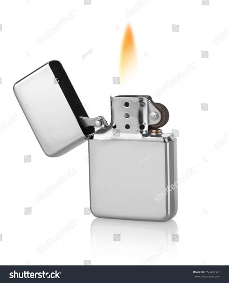 2255 Zippo Lighter Images Stock Photos 3d Objects And Vectors