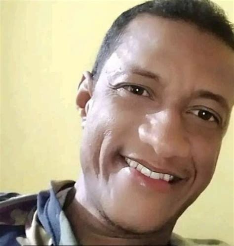 Luto Morre O Pastor E Locutor Da R Dio Melodia Rob Rio Ribeiro Blog