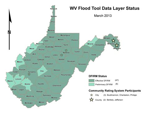 www.wvgis.wvu.edu - /data/statusGraphics/FLOOD_HAZARD/