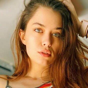 Odette Parker Odetteparker Ohdearodette Nude Leaks OnlyFans TheFappening