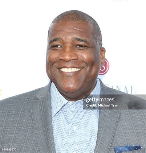 592 Curt Menefee Stock Photos, High-Res Pictures, and Images - Getty Images