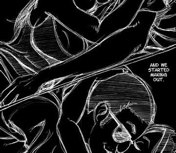 The Shocker 8muses Sex And Porn Comics