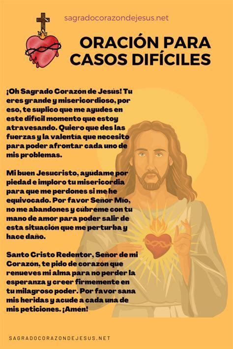 Oracion Ala Divina Misericordia Para Casos Dificiles Shop Varsana