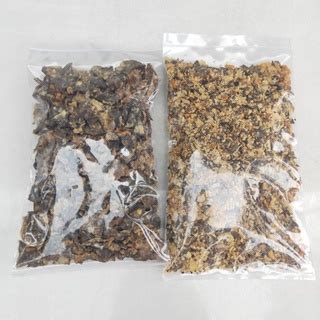 Jual Keripik Paru 250g Sapi Khas Salatiga Grosir Enak Renyah Gurih