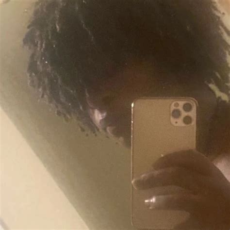 Dunk That Donut American Gay Amateur Amateur Porn XHamster