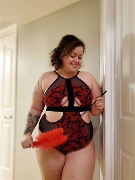 Trying New Lingerie Pics Xhamster