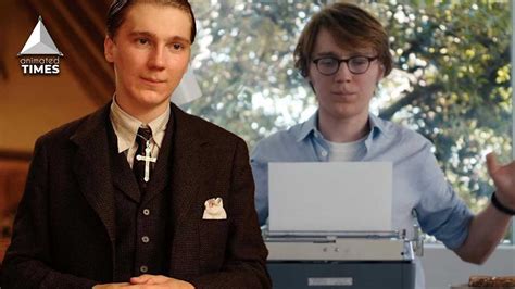 Greatest Paul Dano Movies Where He Delivers A Better Performance Than