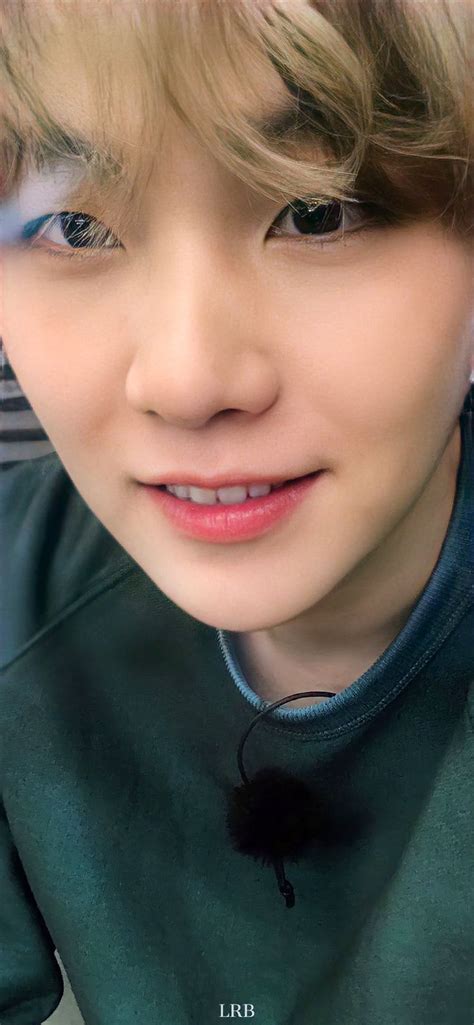 Pin By Dayum On Yoongi Nose Ring Yoongi Rings