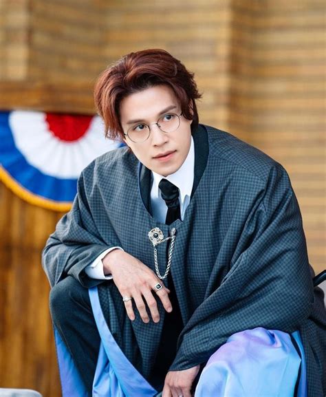 Lee Dongwook Tale Of The Nailed Tailed 1938 Lee Dong Wook Lee Dong Wook Abs Hot Korean Guys