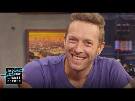 Super Bowl halftime show: Beyonce to join Coldplay | CNN