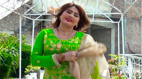 Gul Rukh Dance Making 2022 Pashto Dance Making 2022 Pashto New