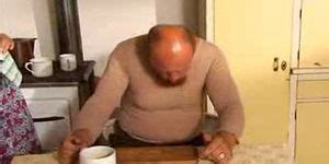 Special Detention XLx Porn Videos