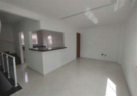 Apartamento Quartos Na Avenida Almirante Cochrane Aparecida