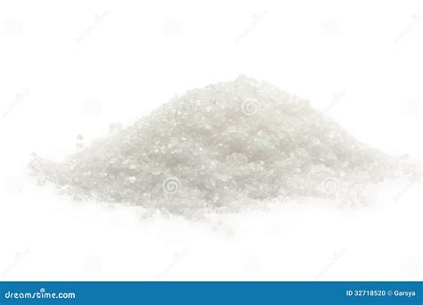 2118 Salt Granulated Stock Photos Free And Royalty Free Stock Photos