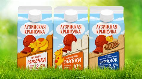 Лузинская крыночка. Портфолио DDVB