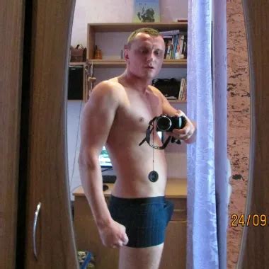 Dildo Ritt Free Solo European Porn Video D XHamster