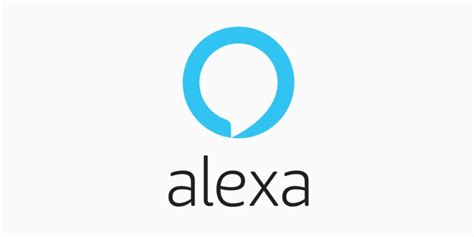 Alexa Can Be on Your Android Phone Now, Too - GeekDad