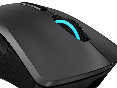 Best Buy Lenovo Legion M600 Wireless Optical Gaming Ambidextrous Mouse