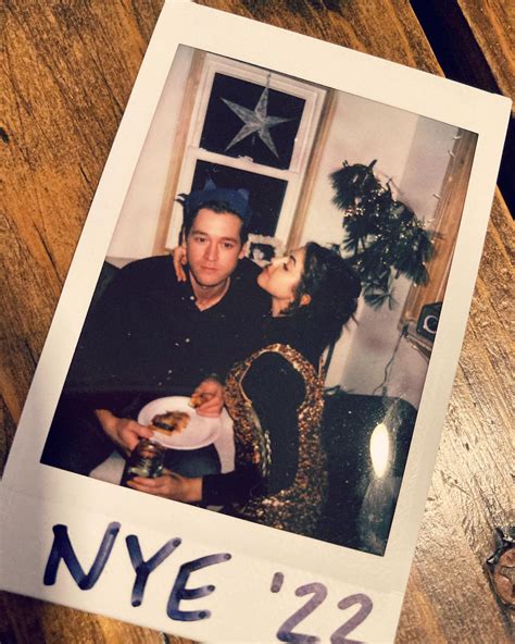 Kathryn Feeney (@kathryn.feeney) • Instagram photos and videos