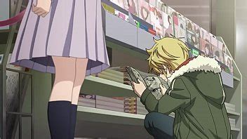 Noragami Capitulo Sub Español XVIDEOS