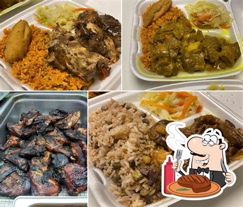 Best Jamaican Restaurants In Columbus Summer 2024 Restaurant Guru