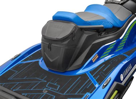 Yamaha Boats Vx Limited Ho Wasserfahrzeug Und Jet Ski Kaufen