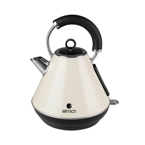 sieu toc binh dun nuoc sieu toc chinh hang elmich