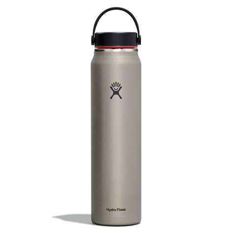 Hydro Flask Oz Lightweight Wide Flex Cap Flasche Online Kaufen