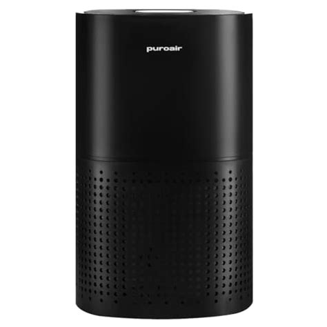 I Tested The Hepa 14 Air Purifier And Heres Why Its A Must Have For
