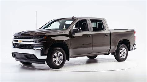 Chevy Silverado Quad Cab Atelier Yuwa Ciao Jp