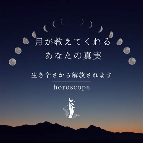 長年抱えていたモヤモヤ、生き辛さからの解放〜 【神戸】愛とお金と豊かさをを手に入れる。鬼嫁からポンコツ愛され妻に♡自分らしく生き生き輝く実践法