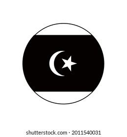 75 Terengganu Flag Stock Vectors, Images & Vector Art | Shutterstock