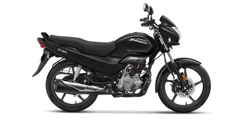 Top 10 Two Wheelers Oct 2022 Splendor Activa Pulsar Shine Apache