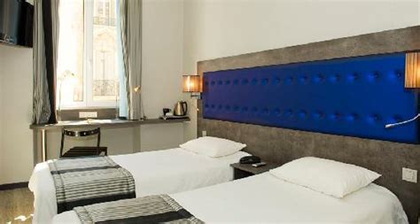 Hotel Carre Vieux Port Marseille (C̶$̶1̶3̶2̶) C$125 - UPDATED 2018 ...