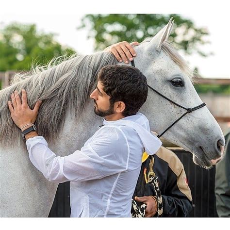 Instagram Post By Sheikh Hamdan Al Maktoum Fans Apr At