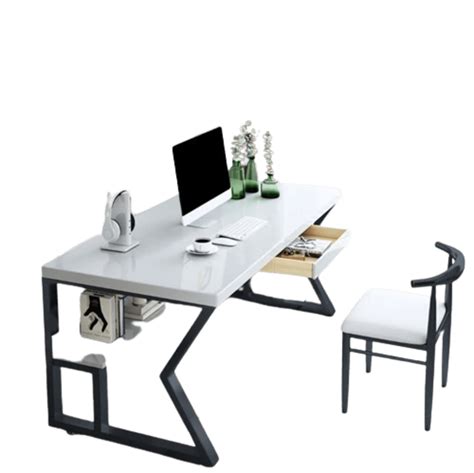 Dorothy Home Office Desk Lifestyle Home