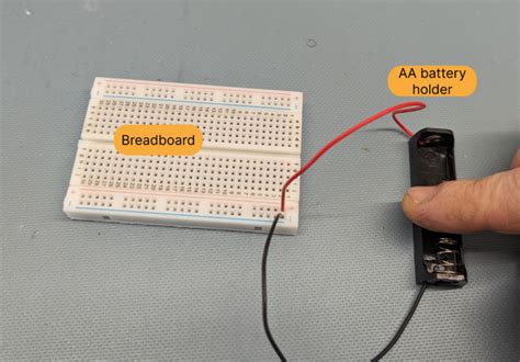 Soldering Basics DIY Training - Northeastern Makerspaces