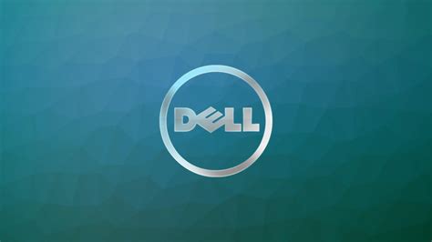 Dell XPS Logo Wallpapers - Top Free Dell XPS Logo Backgrounds - WallpaperAccess