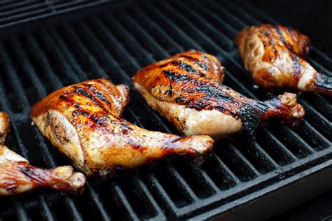 Filipino Chicken Barbecue Tasty Kitchen A Happy Recipe Community