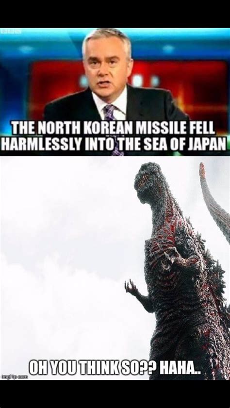 meme  gyta memedroid