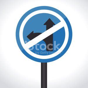 Road Design Stock Vector | Royalty-Free | FreeImages