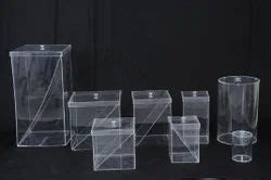 Laboratory Jars Lab Jars Latest Price Manufacturers Suppliers