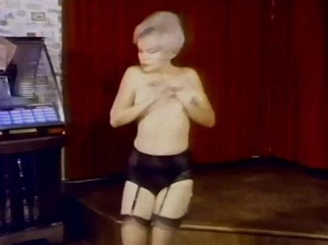 Free Vintage S Porn Videos XHamster