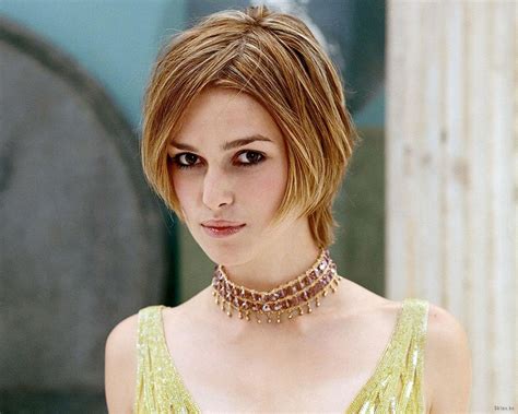 Keira Knightley Hot Keira Knightley Rare Pics Naana Blogi