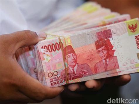 6 Tahapan Cara Membeli Properti Lelang Yang Perlu Kamu Tahu BIZPRO