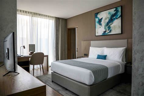 Wyndham continues to expand across Dubai's Deira district - Hotelier Middle East