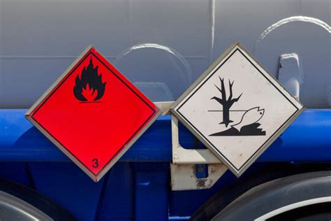 "Flammable Liquids" Images – Browse 683 Stock Photos, Vectors, and ...