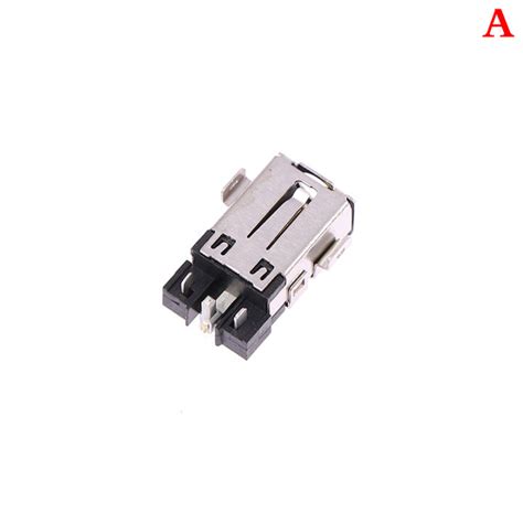 Lym Laptop Dc Power Jack For Acer Aspire A G A Kg Charging