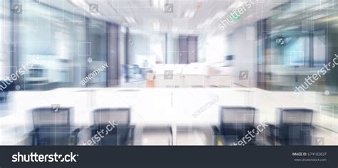 385 Commercial Office Interior Connected Buildings Images Stock Photos